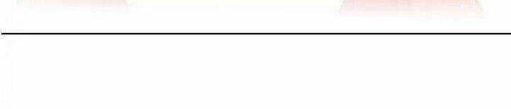 Ác Nữ Hoàng Hậu Chapter 125 trang 17