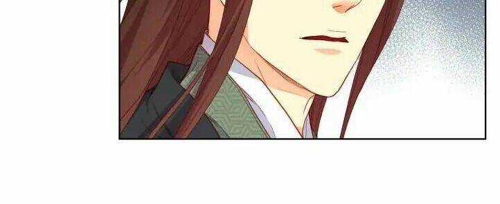 Ác Nữ Hoàng Hậu Chapter 125 trang 7