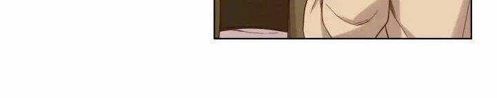 Ác Nữ Hoàng Hậu Chapter 126 trang 23