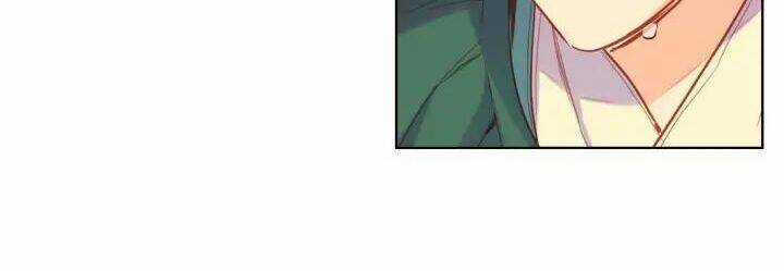 Ác Nữ Hoàng Hậu Chapter 126 trang 32