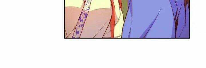 Ác Nữ Hoàng Hậu Chapter 126 trang 9