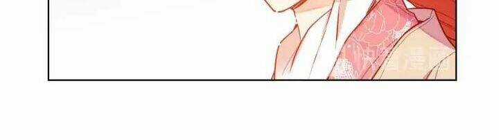 Ác Nữ Hoàng Hậu Chapter 127 trang 19