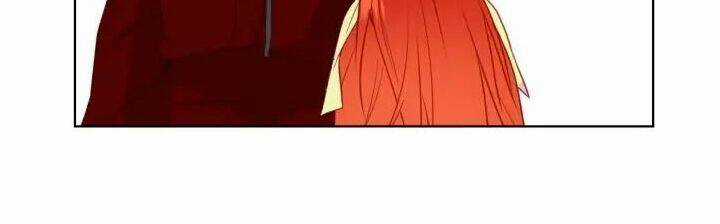 Ác Nữ Hoàng Hậu Chapter 127 trang 37