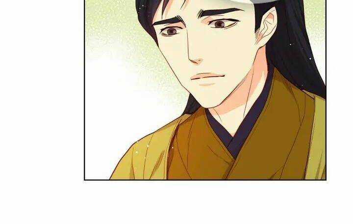 Ác Nữ Hoàng Hậu Chapter 128 trang 5