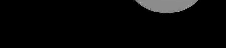 Ác Nữ Hoàng Hậu Chapter 128 trang 7