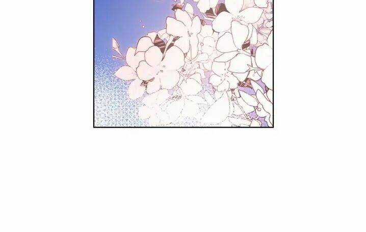 Ác Nữ Hoàng Hậu Chapter 129 trang 16