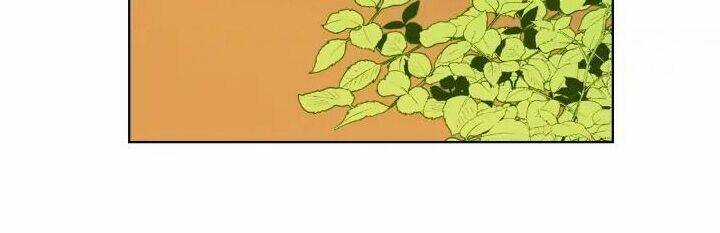 Ác Nữ Hoàng Hậu Chapter 129 trang 2