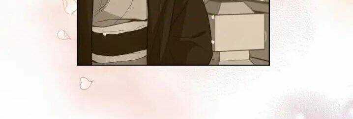 Ác Nữ Hoàng Hậu Chapter 129 trang 28