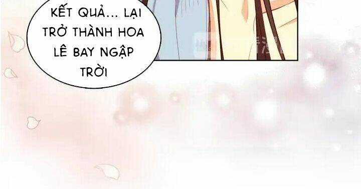 Ác Nữ Hoàng Hậu Chapter 129 trang 30