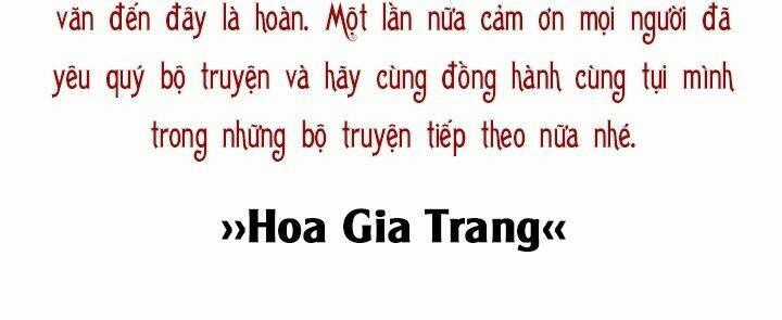 Ác Nữ Hoàng Hậu Chapter 129 trang 36