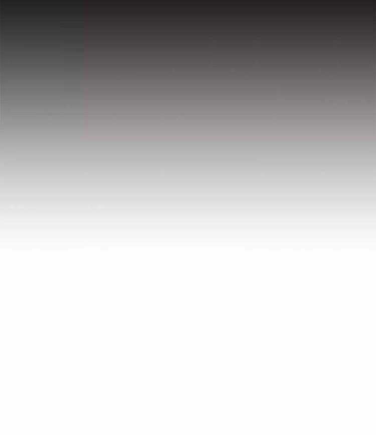 Ác Nữ Hoàng Hậu Chapter 13 trang 26