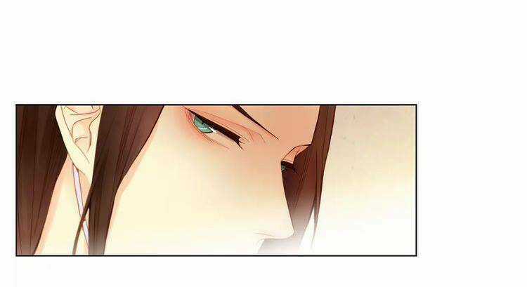 Ác Nữ Hoàng Hậu Chapter 13 trang 39