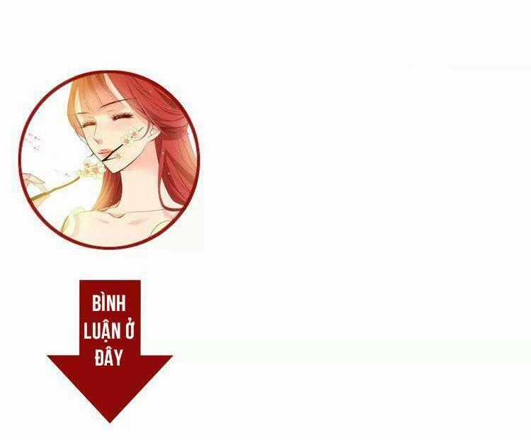 Ác Nữ Hoàng Hậu Chapter 13 trang 59