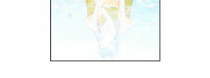 Ác Nữ Hoàng Hậu Chapter 130 trang 23