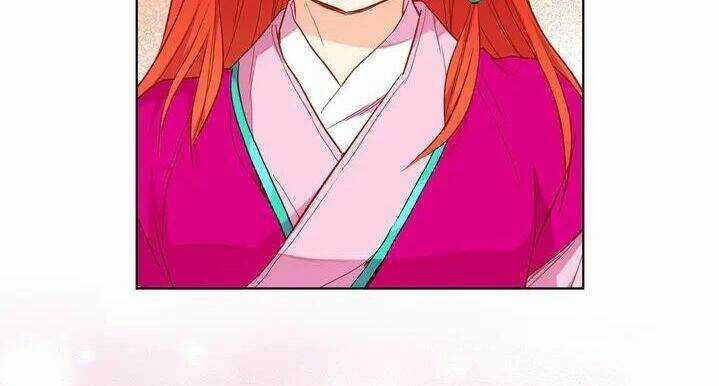 Ác Nữ Hoàng Hậu Chapter 130 trang 29