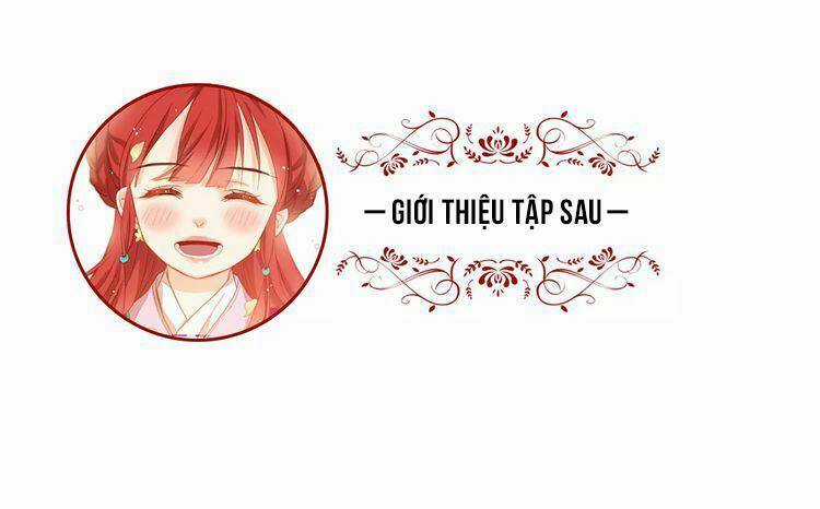 Ác Nữ Hoàng Hậu Chapter 14 trang 55