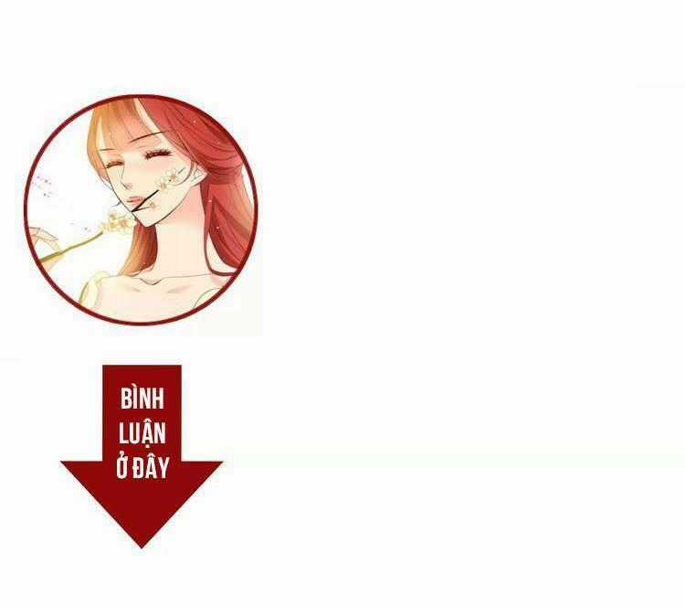 Ác Nữ Hoàng Hậu Chapter 14 trang 60