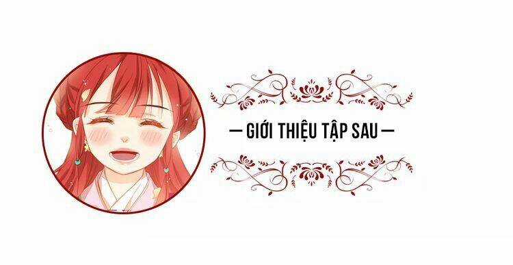 Ác Nữ Hoàng Hậu Chapter 15 trang 50