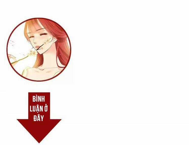 Ác Nữ Hoàng Hậu Chapter 15 trang 55