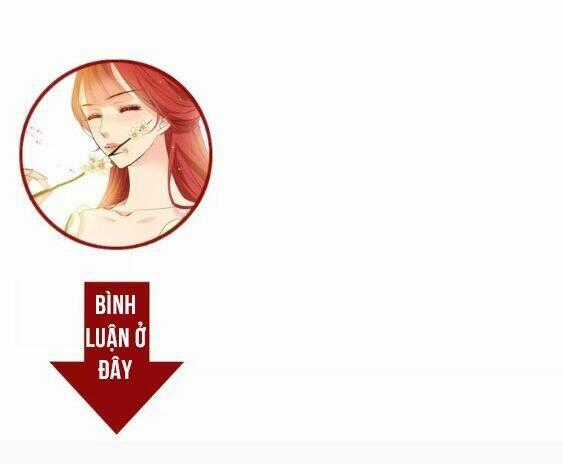 Ác Nữ Hoàng Hậu Chapter 16 trang 47