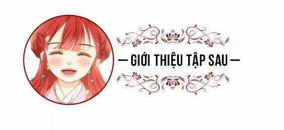 Ác Nữ Hoàng Hậu Chapter 17 trang 49