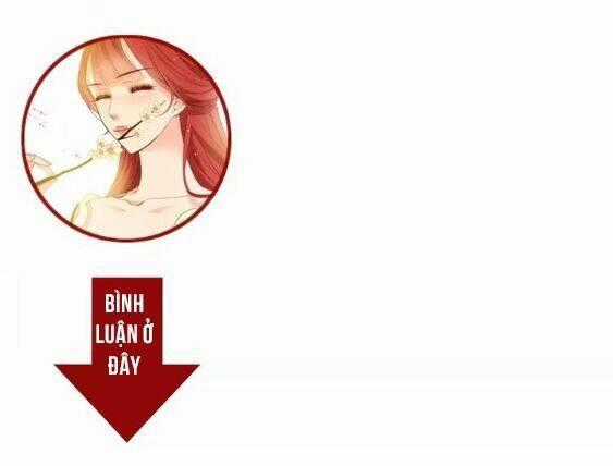 Ác Nữ Hoàng Hậu Chapter 17 trang 54