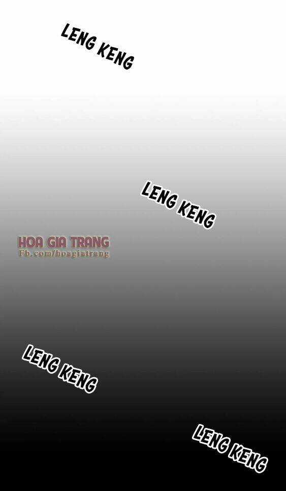 Ác Nữ Hoàng Hậu Chapter 18 trang 40