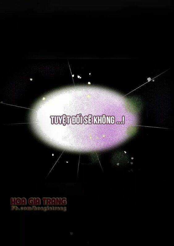 Ác Nữ Hoàng Hậu Chapter 18 trang 46