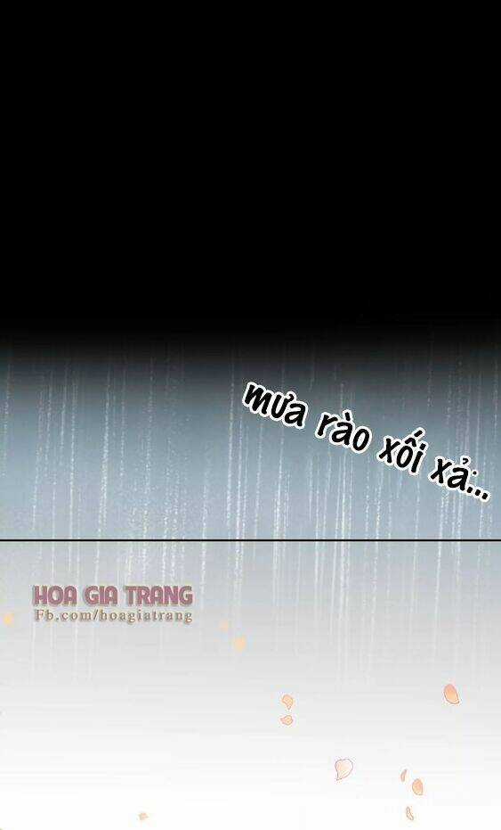 Ác Nữ Hoàng Hậu Chapter 18 trang 47