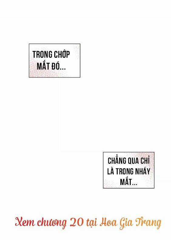 Ác Nữ Hoàng Hậu Chapter 19 trang 48