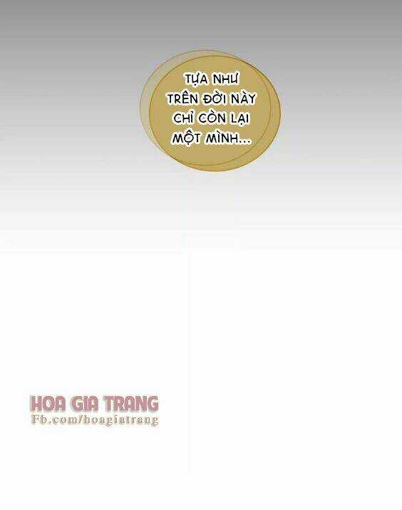 Ác Nữ Hoàng Hậu Chapter 19 trang 9