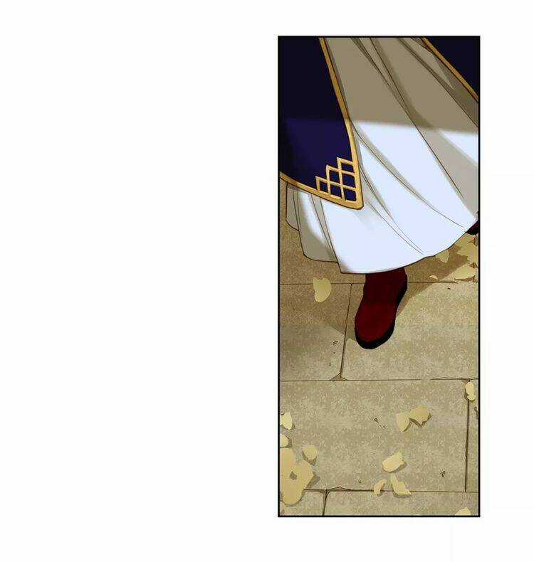 Ác Nữ Hoàng Hậu Chapter 2 trang 15