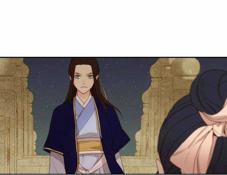 Ác Nữ Hoàng Hậu Chapter 2 trang 18