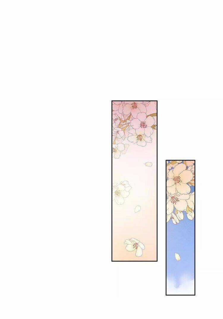 Ác Nữ Hoàng Hậu Chapter 2 trang 34