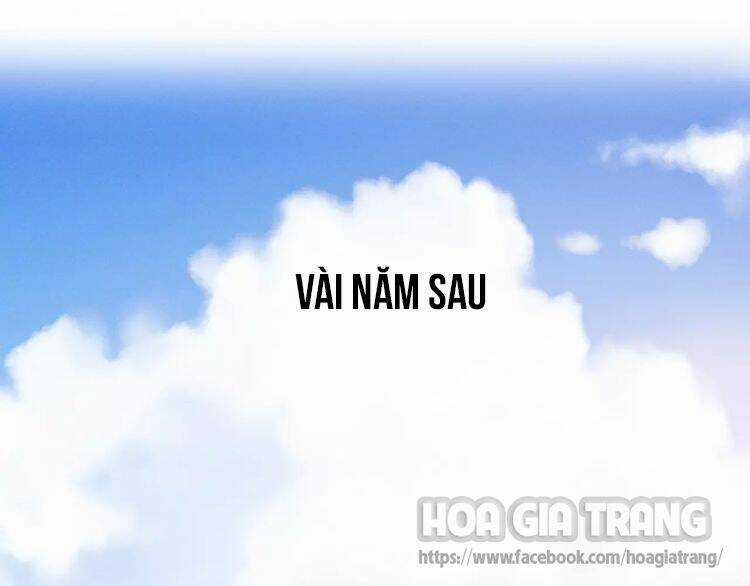 Ác Nữ Hoàng Hậu Chapter 2 trang 35