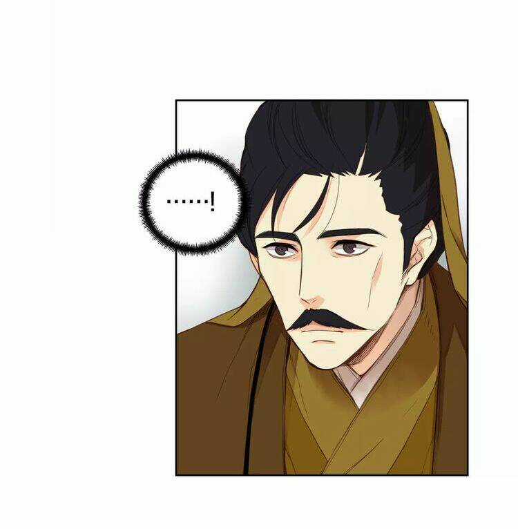 Ác Nữ Hoàng Hậu Chapter 2 trang 43