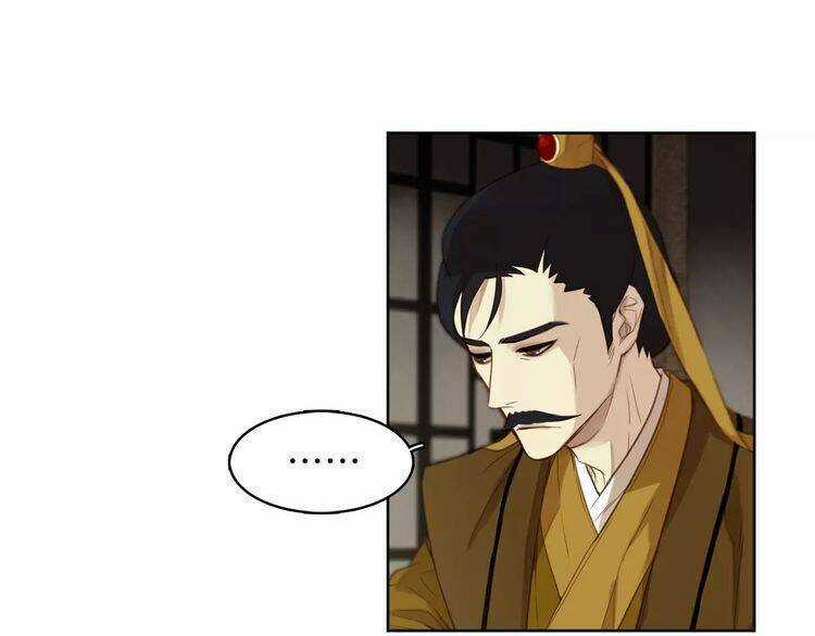 Ác Nữ Hoàng Hậu Chapter 2 trang 47