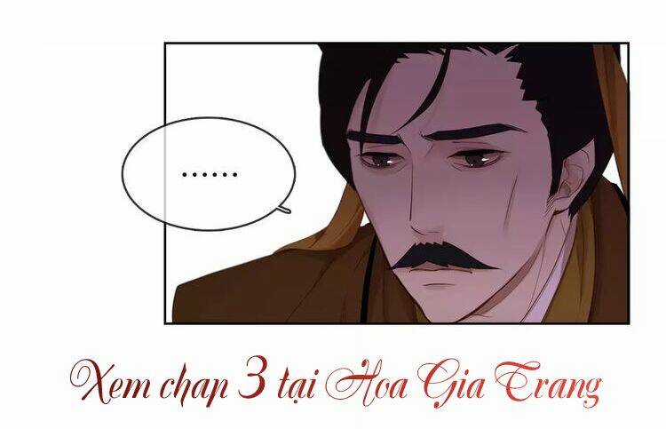 Ác Nữ Hoàng Hậu Chapter 2 trang 52