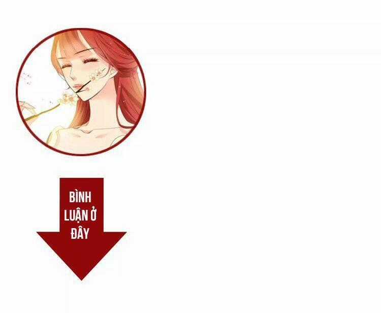 Ác Nữ Hoàng Hậu Chapter 2 trang 58