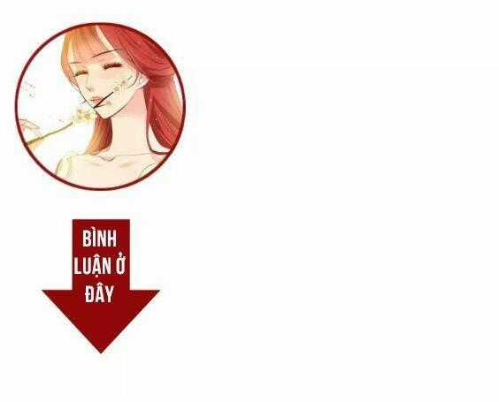 Ác Nữ Hoàng Hậu Chapter 20 trang 61