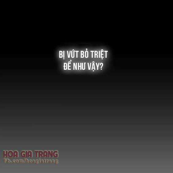 Ác Nữ Hoàng Hậu Chapter 21 trang 47