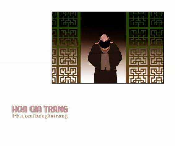 Ác Nữ Hoàng Hậu Chapter 21 trang 53