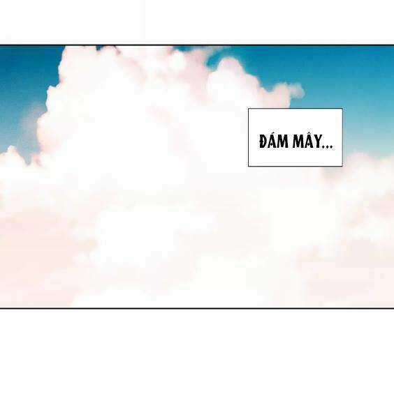 Ác Nữ Hoàng Hậu Chapter 22 trang 26