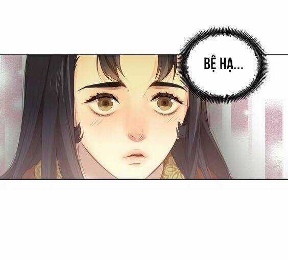 Ác Nữ Hoàng Hậu Chapter 23 trang 17