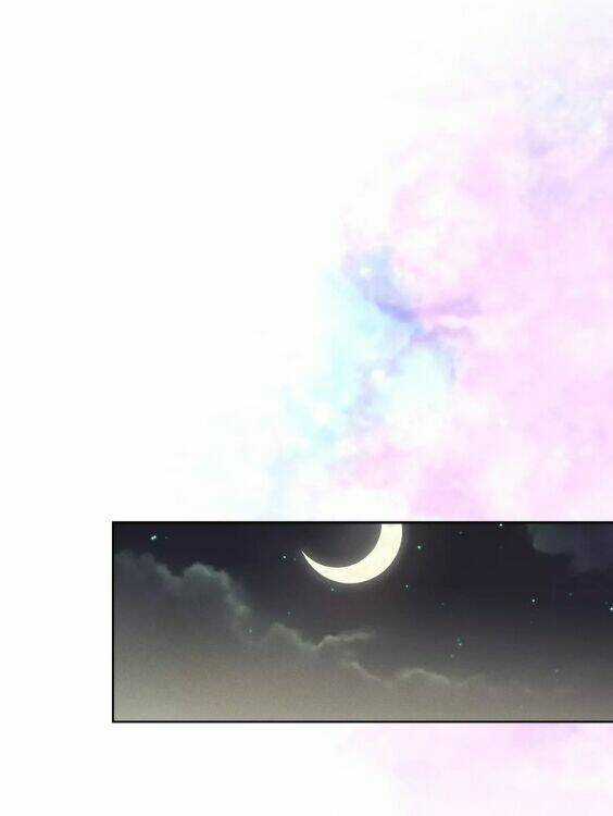 Ác Nữ Hoàng Hậu Chapter 23 trang 32