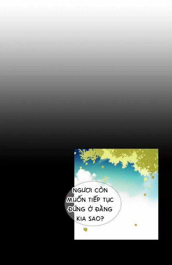 Ác Nữ Hoàng Hậu Chapter 23 trang 34