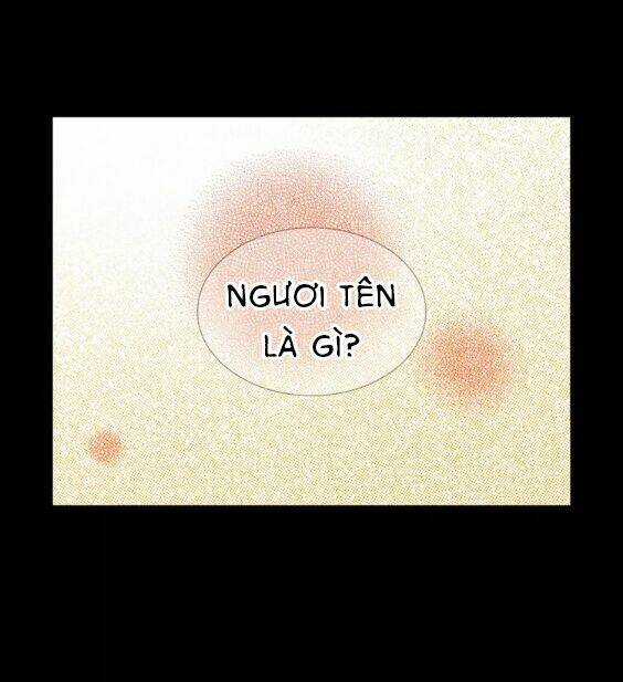 Ác Nữ Hoàng Hậu Chapter 23 trang 42