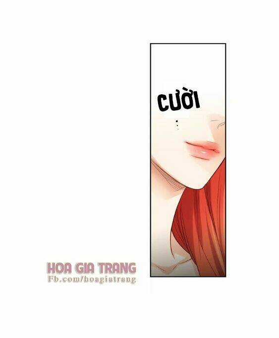 Ác Nữ Hoàng Hậu Chapter 24 trang 20