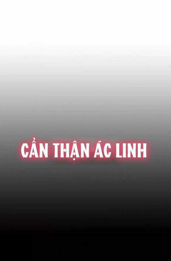 Ác Nữ Hoàng Hậu Chapter 24 trang 9