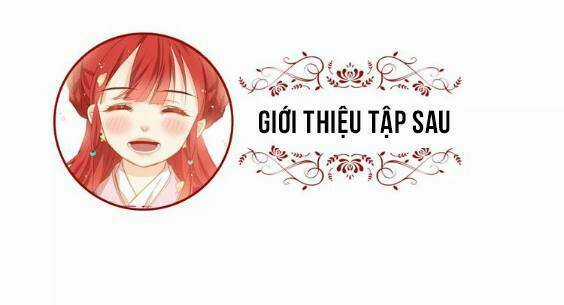 Ác Nữ Hoàng Hậu Chapter 27 trang 52